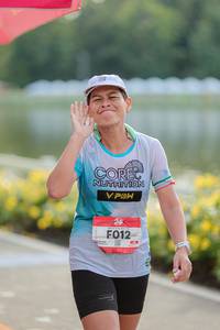 BIB: 
                            <button type="button" onclick="openModal(26556835)" class="btn btn-primary btn-sm float-right btn-popup" data-toggle="modal" data-target=".modal-high-quality">
                        <i class="fas fa-shopping-cart"></i> Add to Cart
                    </button>
                                            <button type="button" onclick="isThisMe(26556835, true)" class="btn btn-success btn-sm float-right btn-popup btn-isme hidden" data-toggle="tooltip" data-placement="bottom" title="นี่คือรูปของคุณใช่ไหม คลิกที่นี่เพื่อเอาเข้าอัลบั้ม">
                        <i class="fas fa-plus"></i> Add to album
                    </button>
                    <button type="button" onclick="isThisMe(26556835, false)" class="btn btn-warning btn-sm float-right btn-popup btn-isnotme hidden">
                        <i class="fas fa-ban"></i> Remove from album
                    </button>